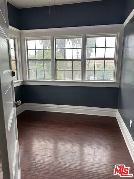 4 bedrooms apartment for rent in Pico Union - Central Los Angeles, Los Angeles