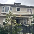 4 bedrooms apartment for rent in Pico Union - Central Los Angeles, Los Angeles