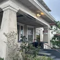 4 bedrooms apartment for rent in Pico Union - Central Los Angeles, Los Angeles