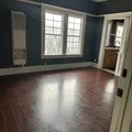 4 bedrooms apartment for rent in Pico Union - Central Los Angeles, Los Angeles