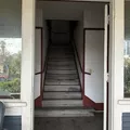 4 bedrooms apartment for rent in Pico Union - Central Los Angeles, Los Angeles