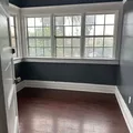 4 bedrooms apartment for rent in Pico Union - Central Los Angeles, Los Angeles