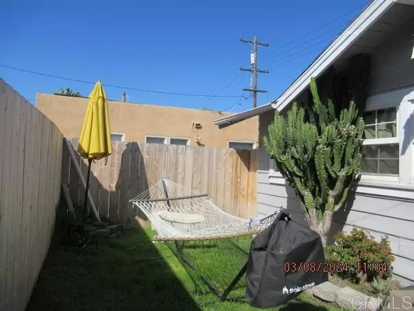 2 bedrooms apartment for rent in Normal Heights - Inland, San Diego