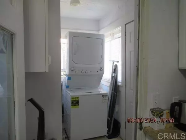 2 bedrooms apartment for rent in Normal Heights - Inland, San Diego