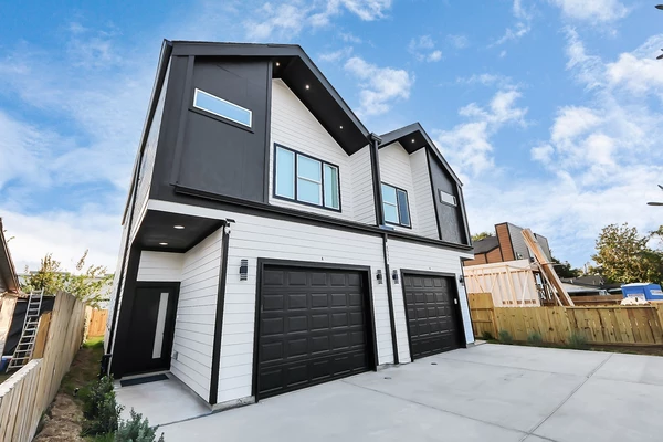 3 bedrooms apartment for rent in Sunnyside - Se Houston, Houston