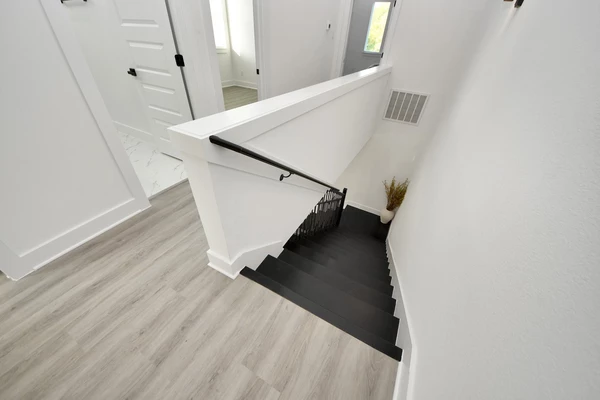 3 bedrooms apartment for rent in Sunnyside - Se Houston, Houston