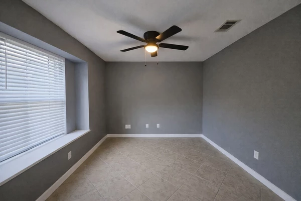 3 bedrooms apartment for rent in University Hills - East Austin, Austin