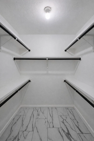 3 bedrooms apartment for rent in University Hills - East Austin, Austin