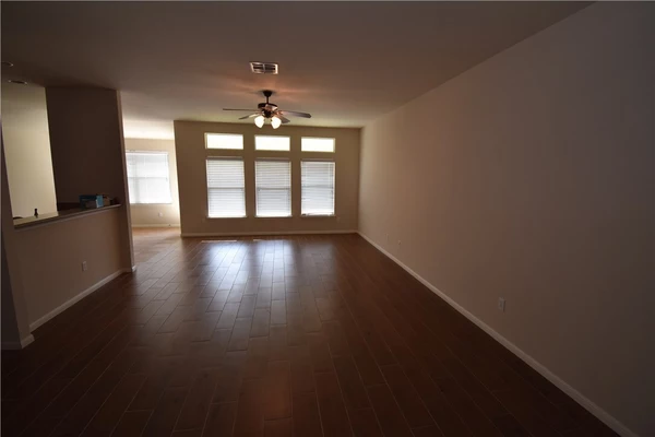 3 bedrooms apartment for rent in North Lamar - North Austin, Austin