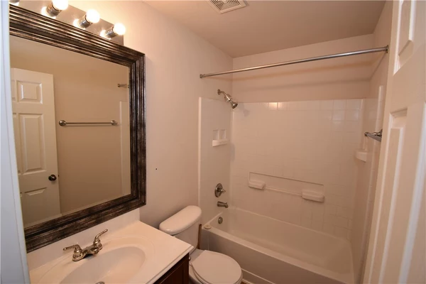 3 bedrooms apartment for rent in North Lamar - North Austin, Austin