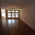 3 bedrooms apartment for rent in North Lamar - North Austin, Austin
