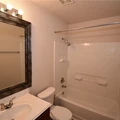3 bedrooms apartment for rent in North Lamar - North Austin, Austin