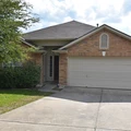 3 bedrooms apartment for rent in North Lamar - North Austin, Austin