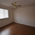 3 bedrooms apartment for rent in North Lamar - North Austin, Austin