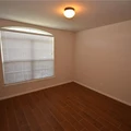 3 bedrooms apartment for rent in North Lamar - North Austin, Austin