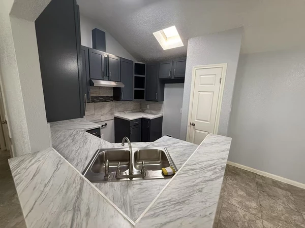 2 bedrooms apartment for rent in Fondren Gardens - Sw Houston, Houston