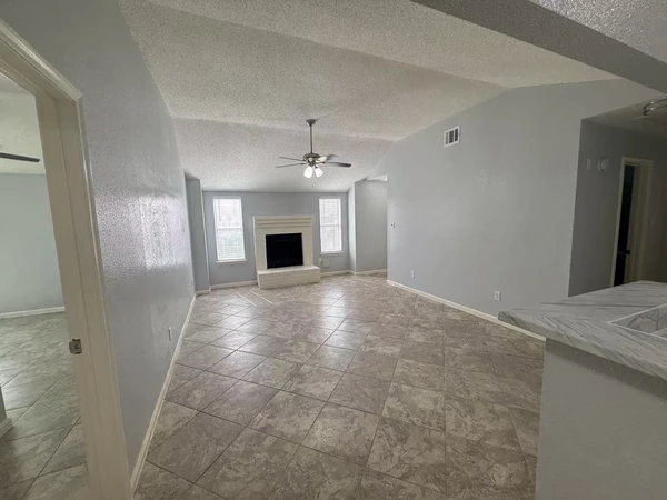 2 bedrooms apartment for rent in Fondren Gardens - Sw Houston, Houston