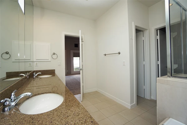 3 bedrooms apartment for rent in Hyde Park Houston - Inner Loop, Houston