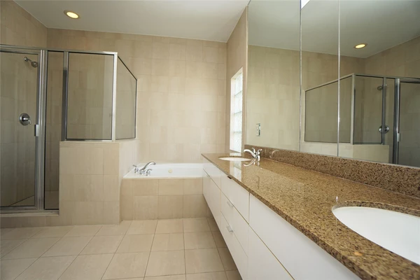 3 bedrooms apartment for rent in Hyde Park Houston - Inner Loop, Houston