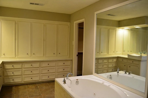 4 bedrooms apartment for rent in Westchase - West Houston, Houston