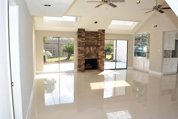 4 bedrooms apartment for rent in Westchase - West Houston, Houston