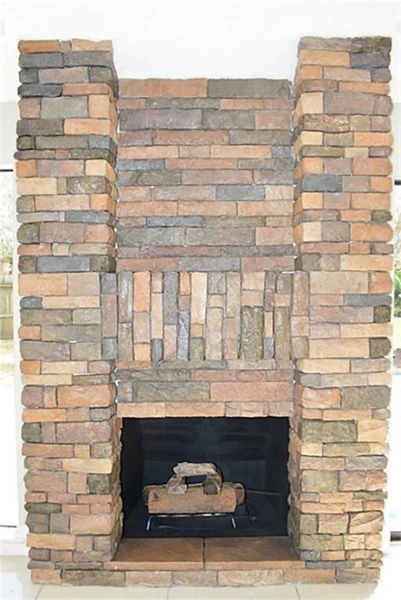 4 bedrooms apartment for rent in Westchase - West Houston, Houston