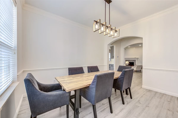 3 bedrooms apartment for rent in Addicks - Nw Houston, Houston