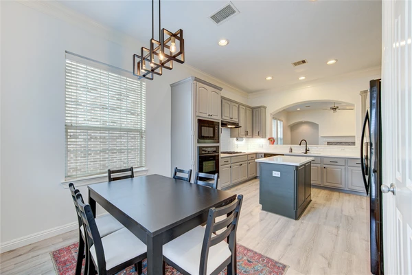 3 bedrooms apartment for rent in Addicks - Nw Houston, Houston