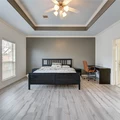 3 bedrooms apartment for rent in Addicks - Nw Houston, Houston