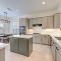 3 bedrooms apartment for rent in Addicks - Nw Houston, Houston