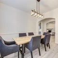 3 bedrooms apartment for rent in Addicks - Nw Houston, Houston