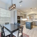 3 bedrooms apartment for rent in Addicks - Nw Houston, Houston