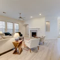 3 bedrooms apartment for rent in Addicks - Nw Houston, Houston