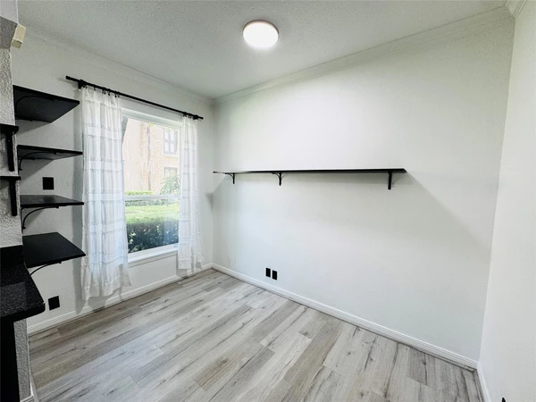 2 bedrooms apartment for rent in Uptown - West Houston, Houston