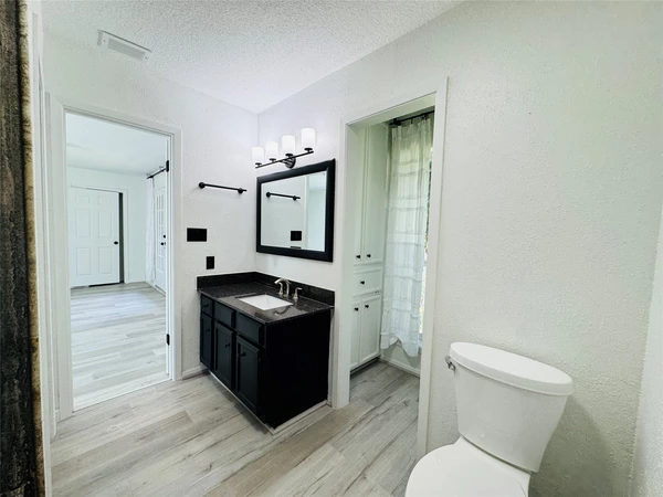 2 bedrooms apartment for rent in Uptown - West Houston, Houston