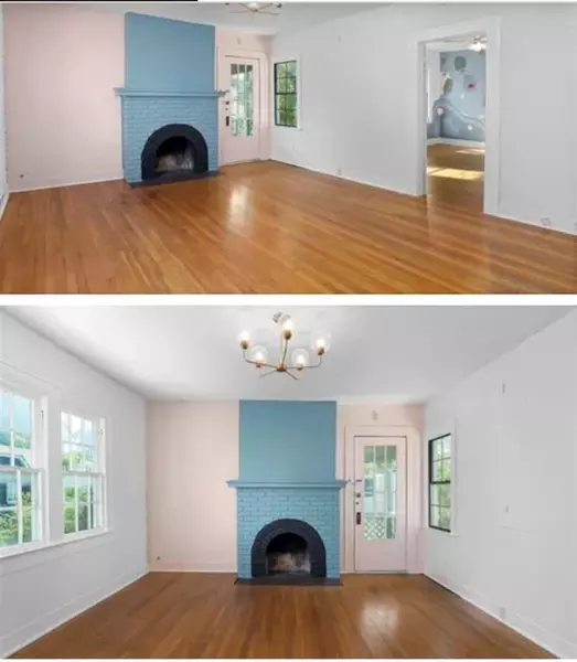 1 bedroom apartment for rent in Oak Lawn - Ne Dallas, Dallas