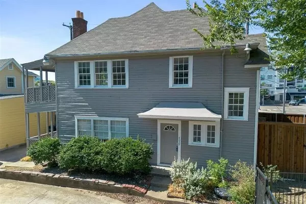 1 bedroom apartment for rent in Oak Lawn - Ne Dallas, Dallas