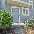 1 bedroom apartment for rent in Oak Lawn - Ne Dallas, Dallas