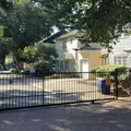 1 bedroom apartment for rent in Oak Lawn - Ne Dallas, Dallas