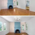 1 bedroom apartment for rent in Oak Lawn - Ne Dallas, Dallas