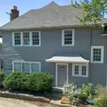1 bedroom apartment for rent in Oak Lawn - Ne Dallas, Dallas