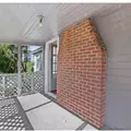 1 bedroom apartment for rent in Oak Lawn - Ne Dallas, Dallas