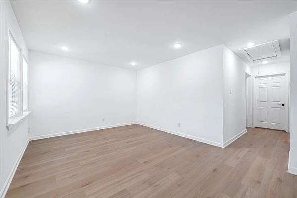 2 bedrooms apartment for rent in Lawndale / Wayside - Inner Loop, Houston