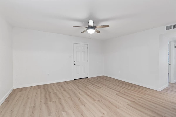 2 bedrooms apartment for rent in Mueller - East Austin, Austin