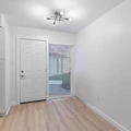 2 bedrooms apartment for rent in Mueller - East Austin, Austin