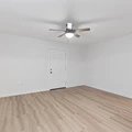 2 bedrooms apartment for rent in Mueller - East Austin, Austin