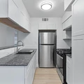 2 bedrooms apartment for rent in Mueller - East Austin, Austin