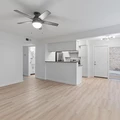 2 bedrooms apartment for rent in Mueller - East Austin, Austin