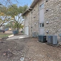 2 bedrooms apartment for rent in Mueller - East Austin, Austin