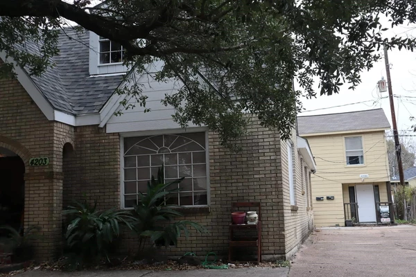 1 bedroom apartment for rent in East Downtown - Inner Loop, Houston